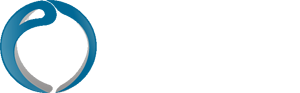 RUIQIU VALVE